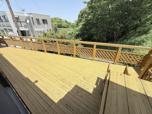 宮崎市下北方町、中古一戸建ての画像です