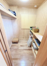 宮崎市下北方町、中古一戸建ての画像です