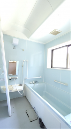 宮崎市、中古一戸建ての画像です