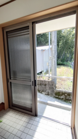 宮崎市、中古一戸建ての画像です