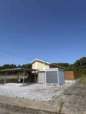宮崎市、中古一戸建ての画像です