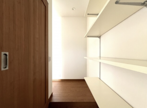 宮崎市、中古一戸建ての画像です