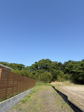 宮崎市、中古一戸建ての画像です