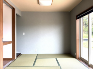 宮崎市、中古一戸建ての画像です