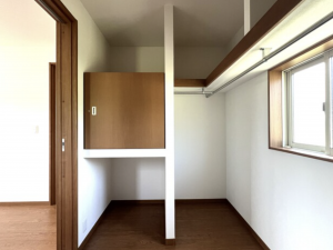 宮崎市、中古一戸建ての画像です