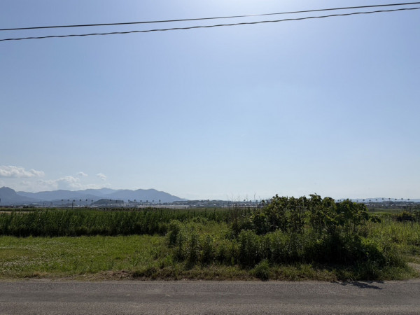 宮崎市、中古一戸建ての画像です