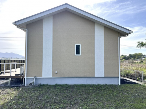 宮崎市、中古一戸建ての画像です