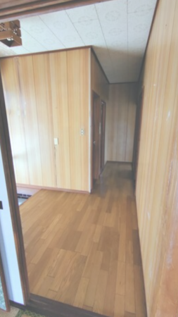 宮崎市大字恒久、中古一戸建ての画像です