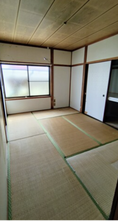 宮崎市大字恒久、中古一戸建ての画像です