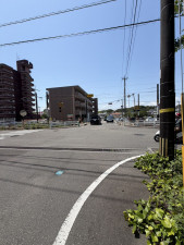 宮崎市清武町加納、中古一戸建ての画像です