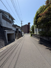宮崎市清武町加納、中古一戸建ての画像です