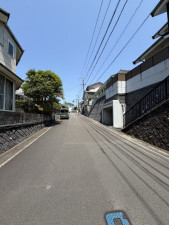 宮崎市清武町加納、中古一戸建ての画像です