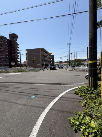 宮崎市清武町加納、中古一戸建ての画像です