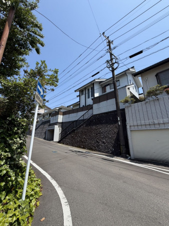 宮崎市清武町加納、中古一戸建ての画像です