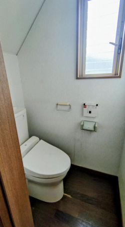 宮崎市、中古一戸建ての画像です