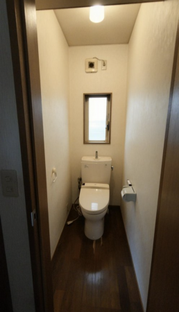 宮崎市、中古一戸建ての画像です