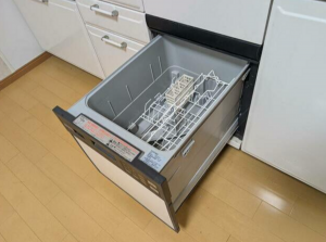 宮崎市熊野、中古一戸建ての画像です