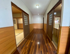 宮崎市曽師町、中古一戸建ての画像です