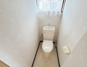 宮崎市江南、中古一戸建ての画像です
