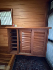宮崎市城ケ崎、中古一戸建ての画像です