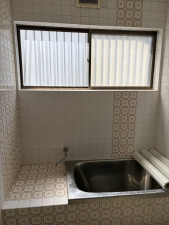 宮崎市城ケ崎、中古一戸建ての画像です