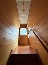 宮崎市城ケ崎、中古一戸建ての画像です