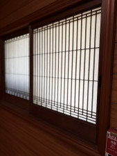 宮崎市城ケ崎、中古一戸建ての画像です