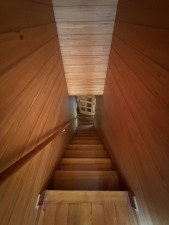 宮崎市城ケ崎、中古一戸建ての画像です