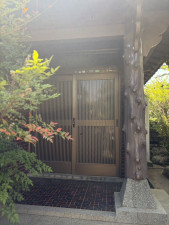 宮崎市城ケ崎、中古一戸建ての画像です