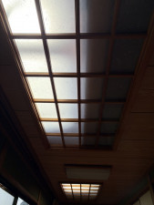 宮崎市城ケ崎、中古一戸建ての画像です