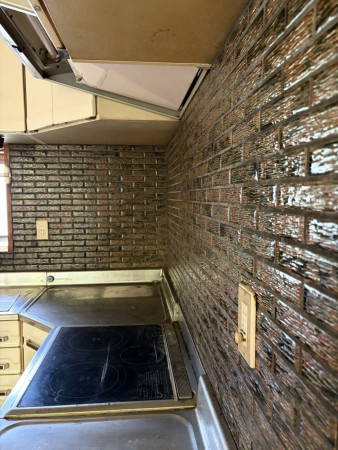 宮崎市城ケ崎、中古一戸建ての画像です