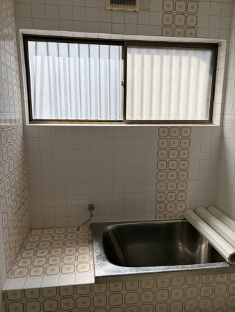 宮崎市城ケ崎、中古一戸建ての画像です