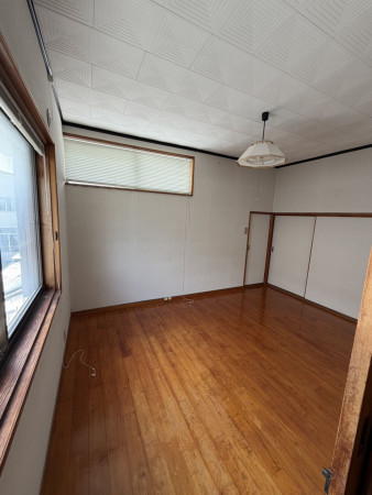 宮崎市城ケ崎、中古一戸建ての画像です