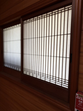 宮崎市城ケ崎、中古一戸建ての画像です