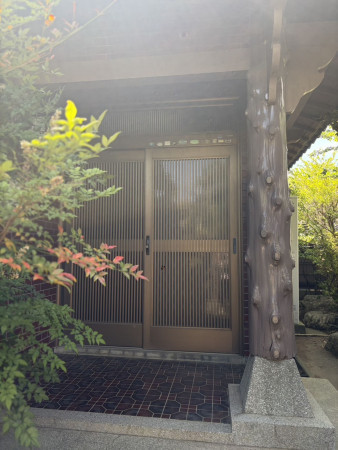 宮崎市城ケ崎、中古一戸建ての画像です