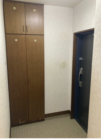 宮崎市大島町、マンションの画像です