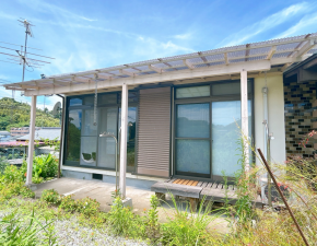 宮崎市、中古一戸建ての画像です
