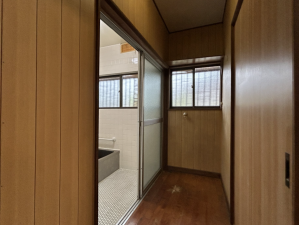 宮崎市、中古一戸建ての画像です