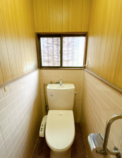 宮崎市、中古一戸建ての画像です