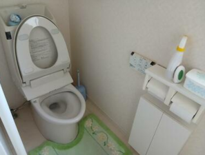 宮崎市赤江、中古一戸建ての画像です