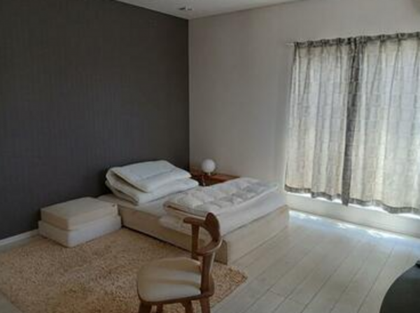 宮崎市赤江、中古一戸建ての画像です