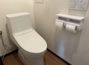 宮崎市、マンションの画像です
