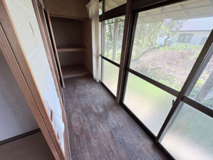 宮崎市下北方町、中古一戸建ての画像です