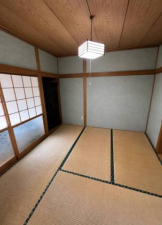 宮崎市、中古一戸建ての画像です