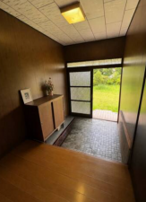 宮崎市、中古一戸建ての画像です