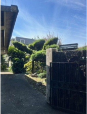 宮崎市神宮、中古一戸建ての画像です