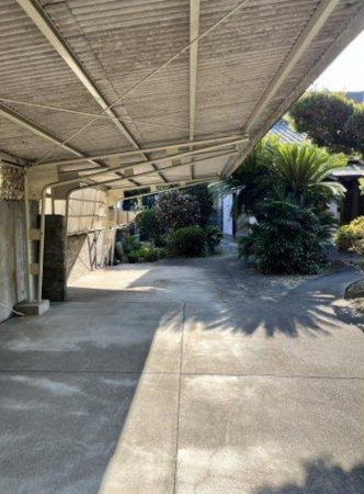 宮崎市神宮、中古一戸建ての画像です