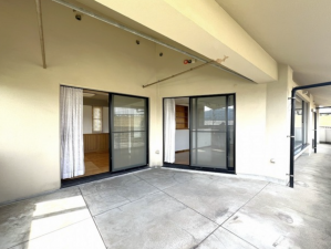 宮崎市、中古一戸建ての画像です