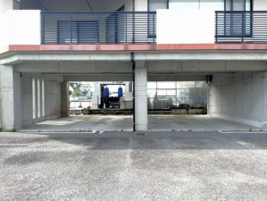 宮崎市、中古一戸建ての画像です