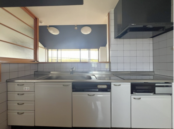宮崎市、中古一戸建ての画像です